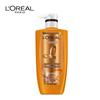 L'Oréal Extraordinary Oil Питательный кондиционер для волос