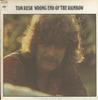 Виниловая пластинка TOM RUSH  Wrong End Of The Rainbow C30402 1970 США Рок Б/у