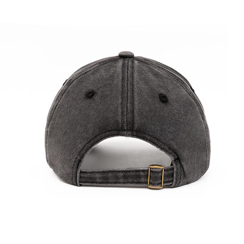 Винтажная бейсболка с надписью, женская вышитая кепка, мужская спортивная солнцезащитная шляпа для улицы