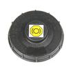 Крышка бачка тормозного цилиндра Honda Accord/CRV/Fit 46662-S5A-003