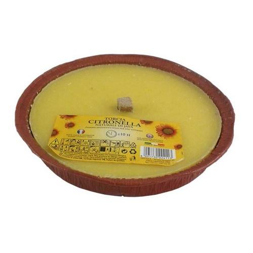 Prices Candles Огни вечеринки с цитронеллой