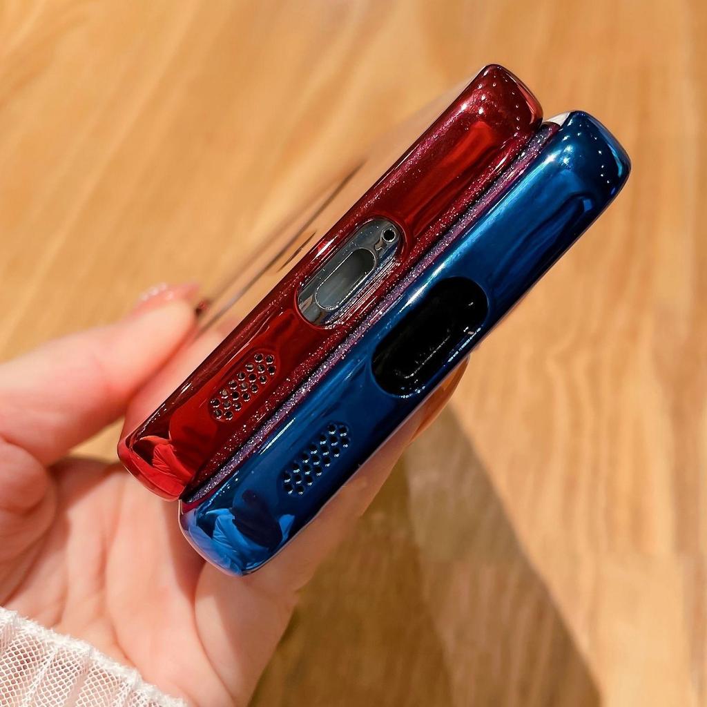 Покрытие с блестками для Magsafe, прозрачный чехол для Samsung S23 S22 Ultra S21 FE S20 Plus, магнитный бампер с беспроводной зарядкой, мягкий чехол