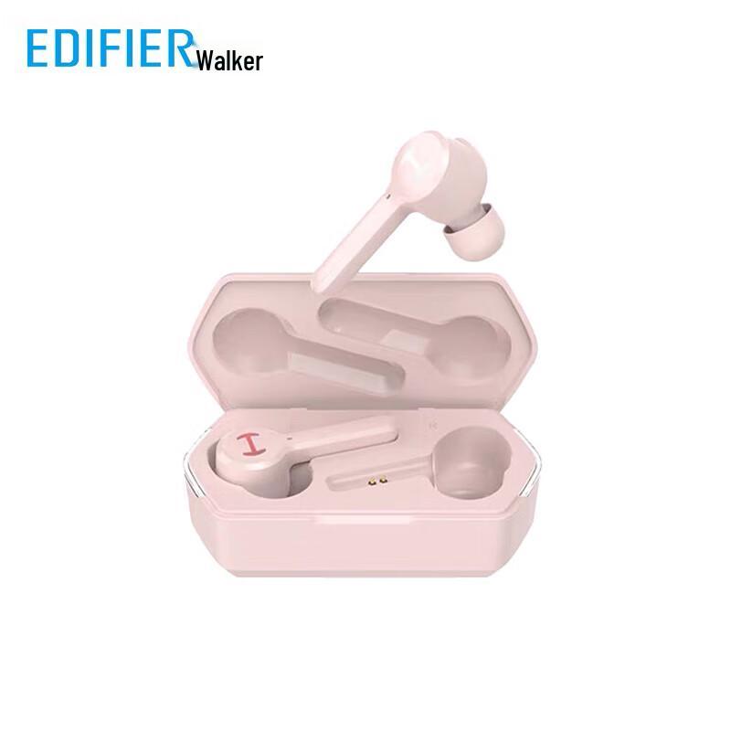 Edifier HECATE GM6 True Wireless Gaming Earbuds