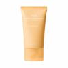 Солнцезащитный тонизирующий крем Glutathiosome CC SPF 50+ PA++++ 50 мл