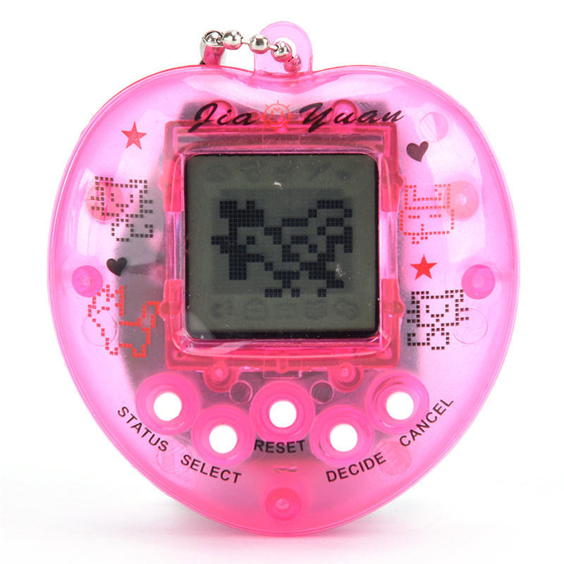 Unique Design Versatility Key Chain Durable In Use