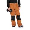 Volcom Брюки Roan