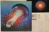 LP Пластинка JOURNEY - Побег (- Мастер Звука) 30AP2138 CBS SONY 1982 Япония Рок Б/У