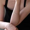 Soorium Skin bangle