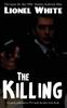 Книга The Killing