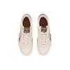 Reebok Club C Кисть для мела Коричневая 100070018