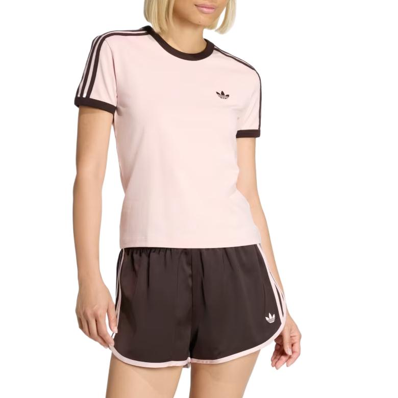 adidas Женская футболка Originals KC9016