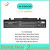 Аккумулятор для ноутбука ДЛЯ SAMSUNG AA-PB9MC6B AA-PB9NC6B AA-PB9NS6W AA-PB9MC6S AA-PB9NC6W AA-PL9NC2B AA-PB9MC6W AA-PL9NC6B AA-PB9NC5B