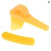 Tyre Changer Tire Machine Parts Tireless Bird Head Pad Wheel Protection Pad
