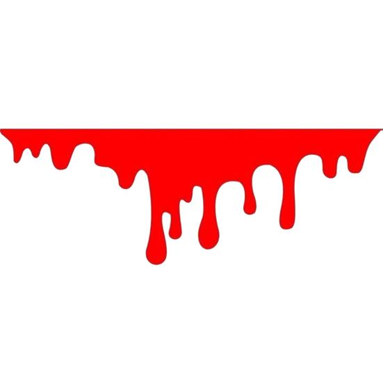 Автомобильная наклейка, привлекательная, устойчивая, водонепроницаемая, высокотемпературная, привлекательное украшение для автомобиля