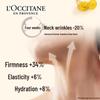 L'Occitane Immortelle Набор для знакомства