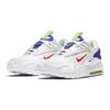 Nike Кроссовки Air Max Bolt 'White Indigo Burst' GS CW1626-103