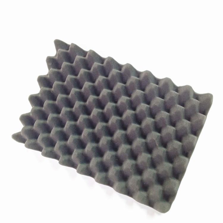 Детская магнитная шахматная игра с синей губкой для двух игроков