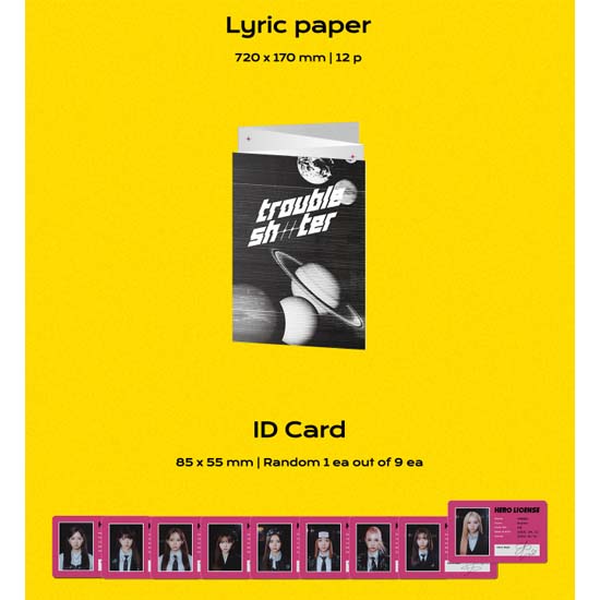 Kep1er «УСТРАНИТЕЛЬ НЕИСПРАВНОСТЕЙ»