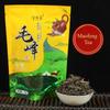 Чай Longjing Rain-front Maojian Maofeng Cloud Green Tea Чай Biluochun Jasmine