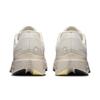 On Cloudsurfer Next Running Size Also Used by Ryuji Men's Shoes, 26.5cm, Ivory, Miura, Jog/Soft