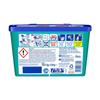 Капсулы для стирки Spee Super Power Fresh Kick, 18 шт.