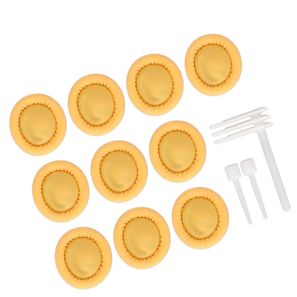 Головка жесткого диска сменная гребенка индивидуальный дизайн более утилитарный хорошая работа жесткий диск практичный