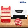 Yingyuan P2265+ Цветной дуплексный сканер документов формата A4, штепсель CN (адаптер в комплекте)
