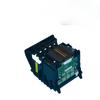 Печатающая головка 952 для HP OfficeJet Pro 7740 8210 8216 8702 8710 8720 8740 8715 8725