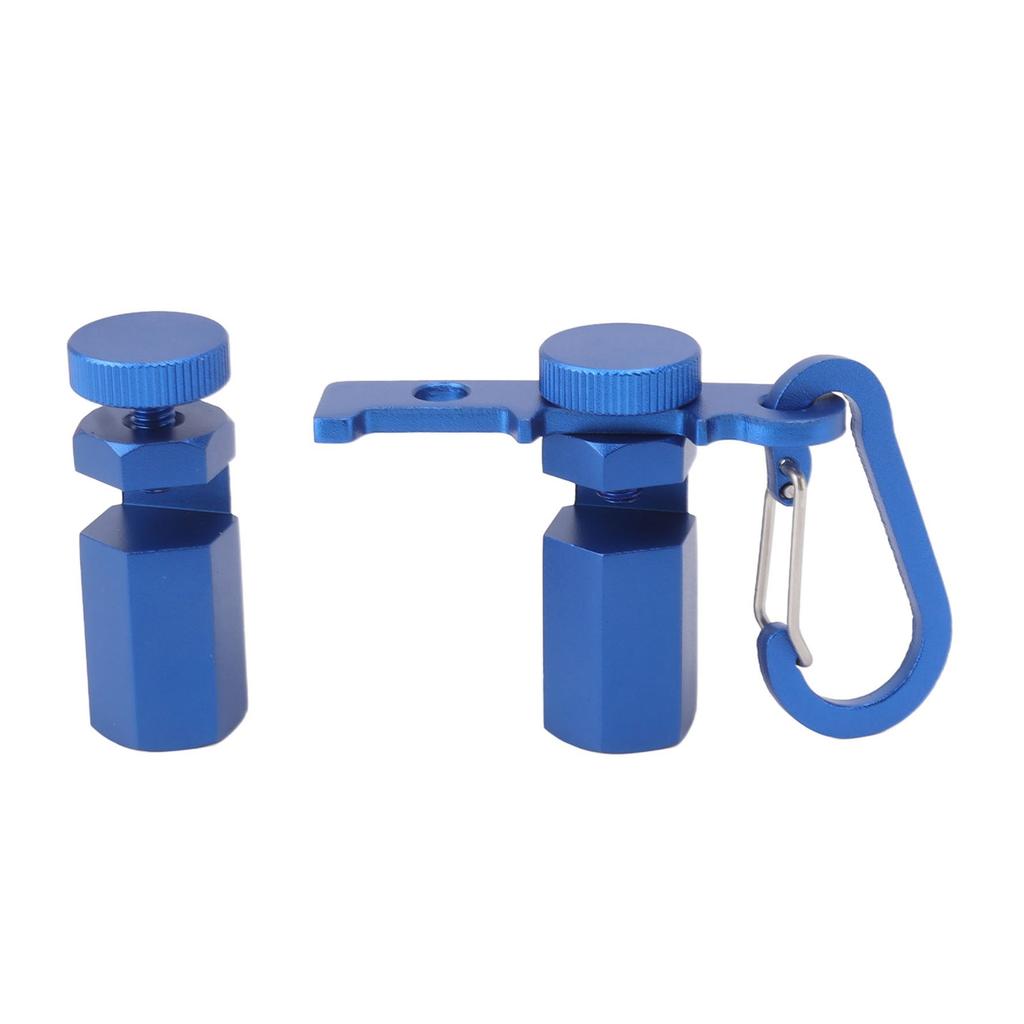 Ручка лестничного измерителя, алюминиевый сплав, квадратные упоры, ручки лестничного измерителя, инструмент для разметки тетивы лестницы