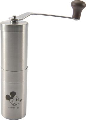 Кофейная мельница Yaxel Disney (Микки)