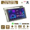 Android Carplay Car Radio For Toyota Corolla Verso 2004-2009 Multimedia Player Head Unit Stereo GPS Navigation BT WIFI 2+32GB