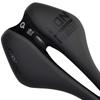 Prologo Dimension NDR STN Rail Road MTB Triathlon PR2021 Saddle, VL-1A26B,