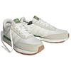 Adidas Кроссовки Run 60S 3.0 'White Court Green' HP2256
