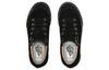 Vans Anaheim Factory Aubin 35 Dx Черный VN0A4UULUL1