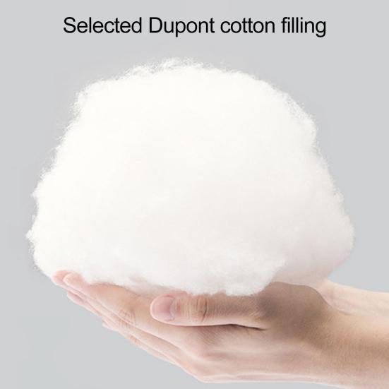 Электрический ободок с подогревом Yousheng, 3 температурных режима, грелка для шеи, облегчение боли, скованность, для мужчин и женщин, согревающий шарф с питанием от USB, шейный бандаж, грелка