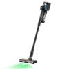 Refurbished JIGOO V700 Cordless Vacuum Cleaner Station with 2.5L Dust Capacity, Auto Dust Collection - EU Plug