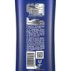 Clear Men's Anti-Dandruff Shampoo