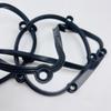 for Ford BT50 Ranger 3.2L P5AT complete engine overhaul gasket kit BB3Q-6079-AB BK3Q-6019-CB BB3Q6079AB