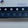 Совершенно новый AP6985GN2-HF DFN2*2 FET, Горячая новинка, Прямая покупка доступна