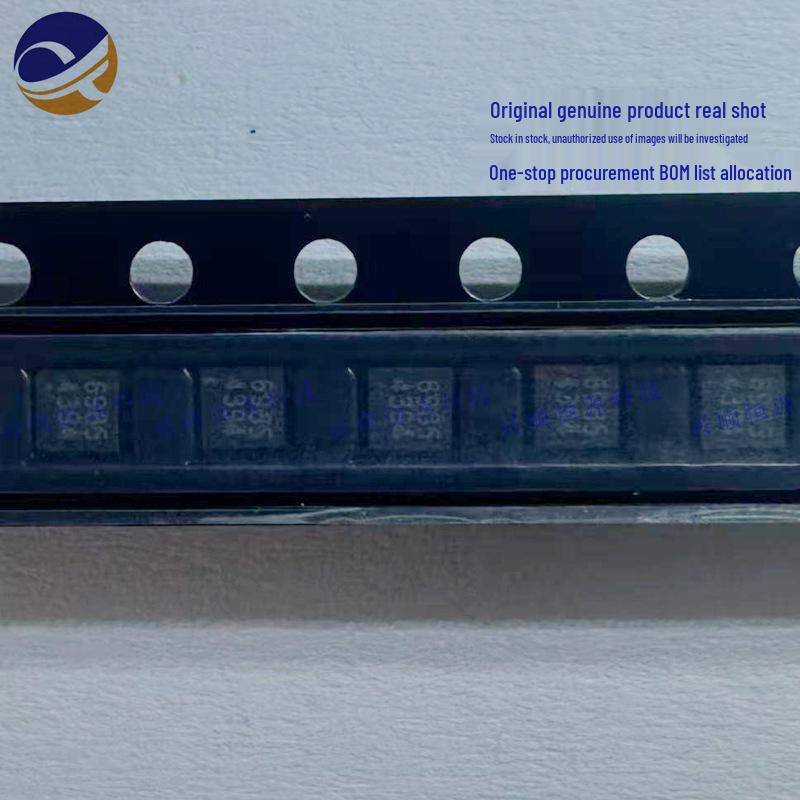 Brand New AP6985GN2-HF DFN2*2 FET, Hot Selling, Direct Purchase Available