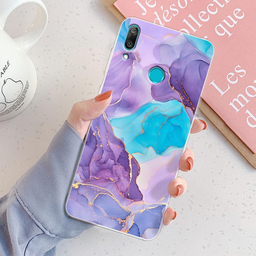 For OPPO Find X2 Lite Case Cover Silicone Soft Phone Case Cover For OPPO FindX2 X3 Neo X2Lite X 3 2 X3 Lite Protective Bumper
