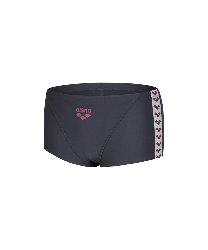 Алена Команда Арена Игрок Короткий Угол A6Fm1Cq05Dgy