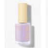 Daiso Ling Ling Pastel Nail 10 мл Bloom Purple