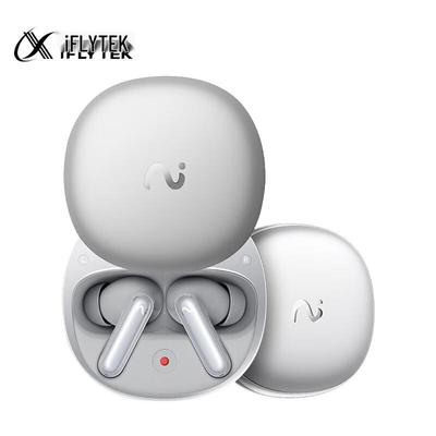 IFLYBUDS Pro 2 AI Конференц-наушники