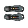 SALOMON XT-6 GORE-TEX North Atlantic Унисекс Кроссовки Бирюзово-Черные Обувь-Серебристый L47861500
