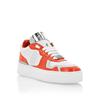 Кроссовки PHILIPP PLEIN 7413