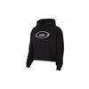 Sportswear Hoodie Women Tops Black CV1871-010