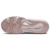 Nike Tech Hera Pearl Pink Women Sneakers Pink-Foam DR9761-600