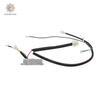 for Exmark Quest Radius E S Series 127-9219 136-7879 Voltage Regulator