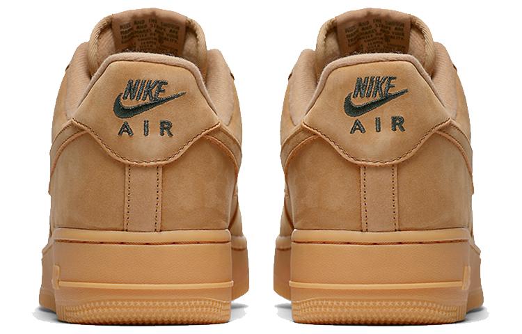 Nike Air Force 1 Low 'Flax' AA4061-200